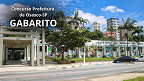 Gabarito Osasco-SP 2025 Agente de Saúde sai pela Vunesp; veja