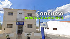 Edital Bonito de Santa Fé-PB 2025: Prefeitura abre 50 vagas de R$ 4,2 mil via concurso
