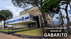 Vunesp divulga Gabarito da Câmara de Marília-SP 2025 nesta terça, 9