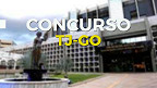 Concurso TJ-GO 2025: Sai edital para Juiz Leigo com remuneração por ato
