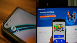 Bolsa Família: como se cadastrar e qual a renda máxima permitida?