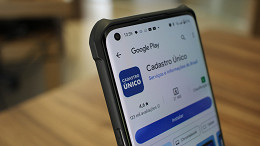 Cadastro Único e a biometria para liberar benefícios; veja como fazer