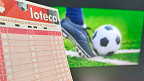 Resultado Loteca 1210 com o maior prêmio da história; veja jogos da rodada