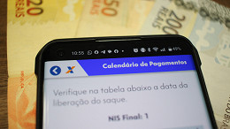 Bolsa Família Setembro 2025: consulta da antecipação abre dia 9