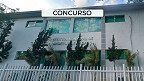 Prefeitura de Cachoeiras de Macacu-RJ abre concurso na educação; veja edital