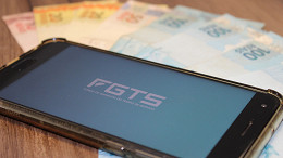 Justiça libera uso do FGTS para quitar pensão alimentícia atrasada; veja decisão