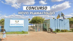 Concurso Prefeitura de Novo Planalto-GO 2025: 32 vagas com salários de até R$ 4,8 mil