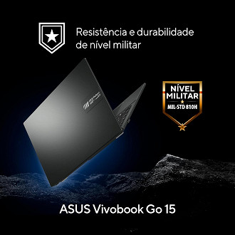 Créditos: Divulgação/Amazon