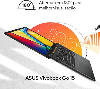Créditos: Divulgação/Amazon