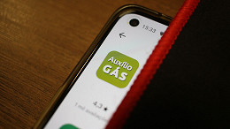 Gás do Povo terá App? veja como vai funcionar