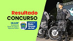 Resultado concurso SEJUSP-MS: Instituto Avalia divulga amanhã, 10
