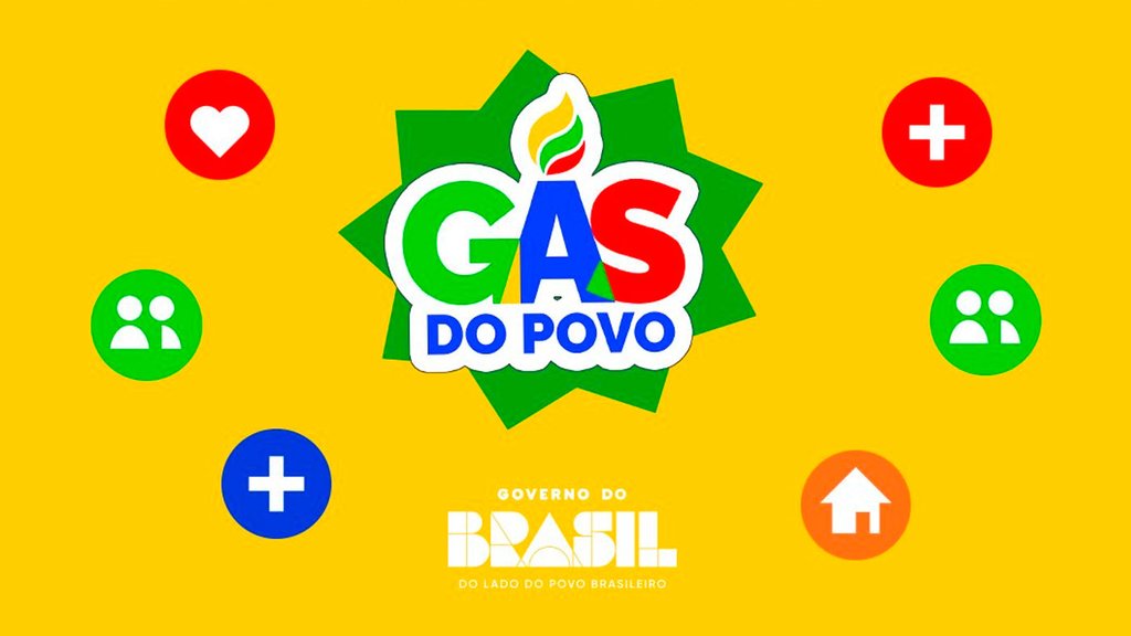 Imagem: Ache Concursos