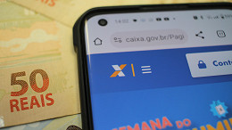NOVO SEGURO-CAIXA: Indenização chega a R$ 5 mil por parcela para quem perder o emprego
