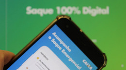 Saque-Calamidade FGTS liberado em Setembro: veja quem pode sacar agora