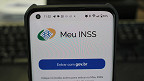 INSS anuncia bloqueio de benefícios em novembro de 2025; veja quem será afetado