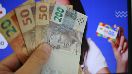 Bolsistas com deficiência terão novo auxílio do MEC; veja como solicitar