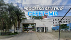 CEFET-MG abre vaga para Professor pelo edital 525/2025