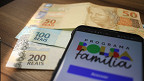 Bolsa Família será antecipado no RS em setembro, confirma governo