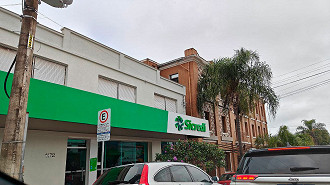 Sicredi abre vagas em Setembro com maior oferta no RS - Foto: Ache Concursos