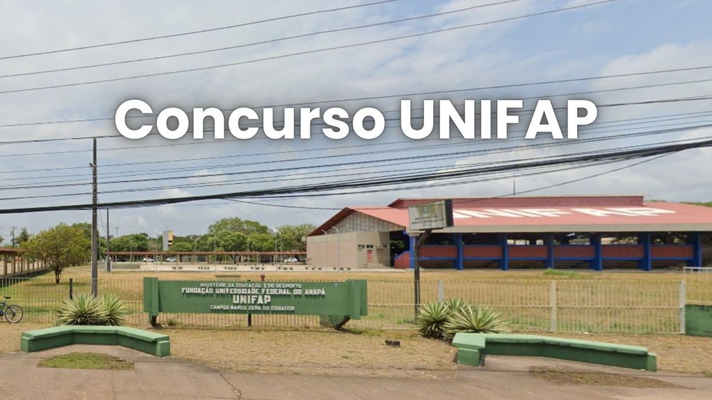 Fonte: Divulgação