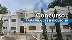 Prefeitura de Bebedouro-SP convoca candidatos para as provas; veja locais