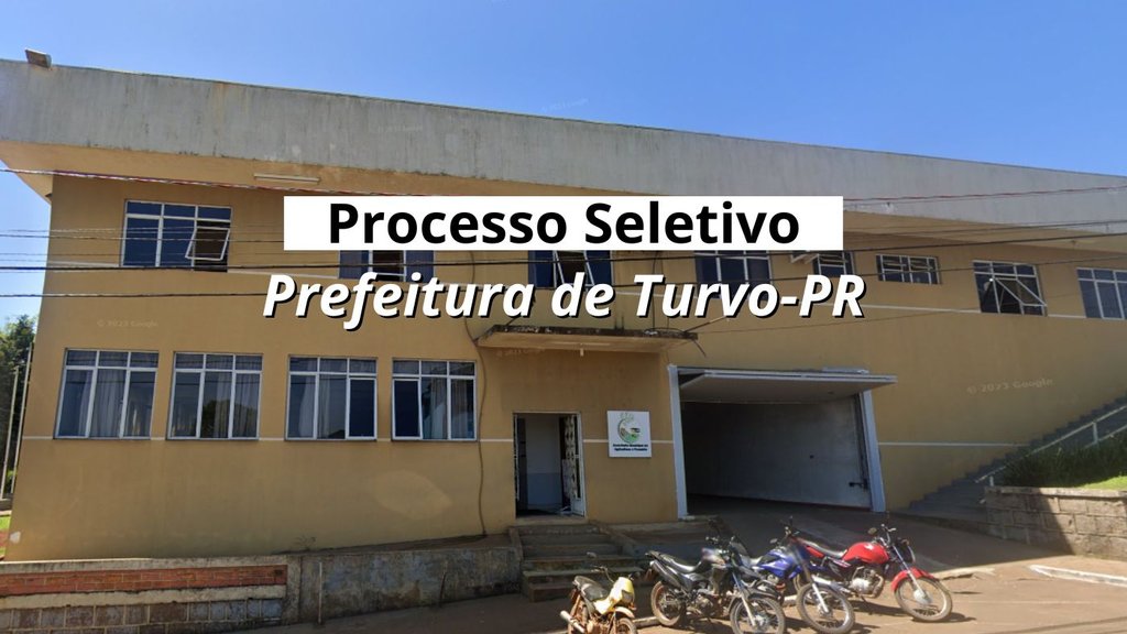 Fonte: Google Maps/Street View