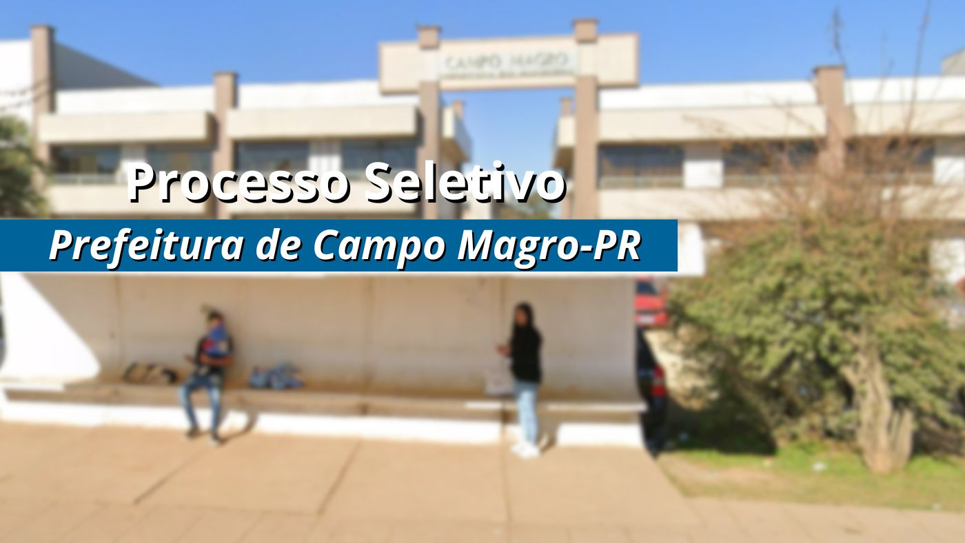 Fonte: Google Earth