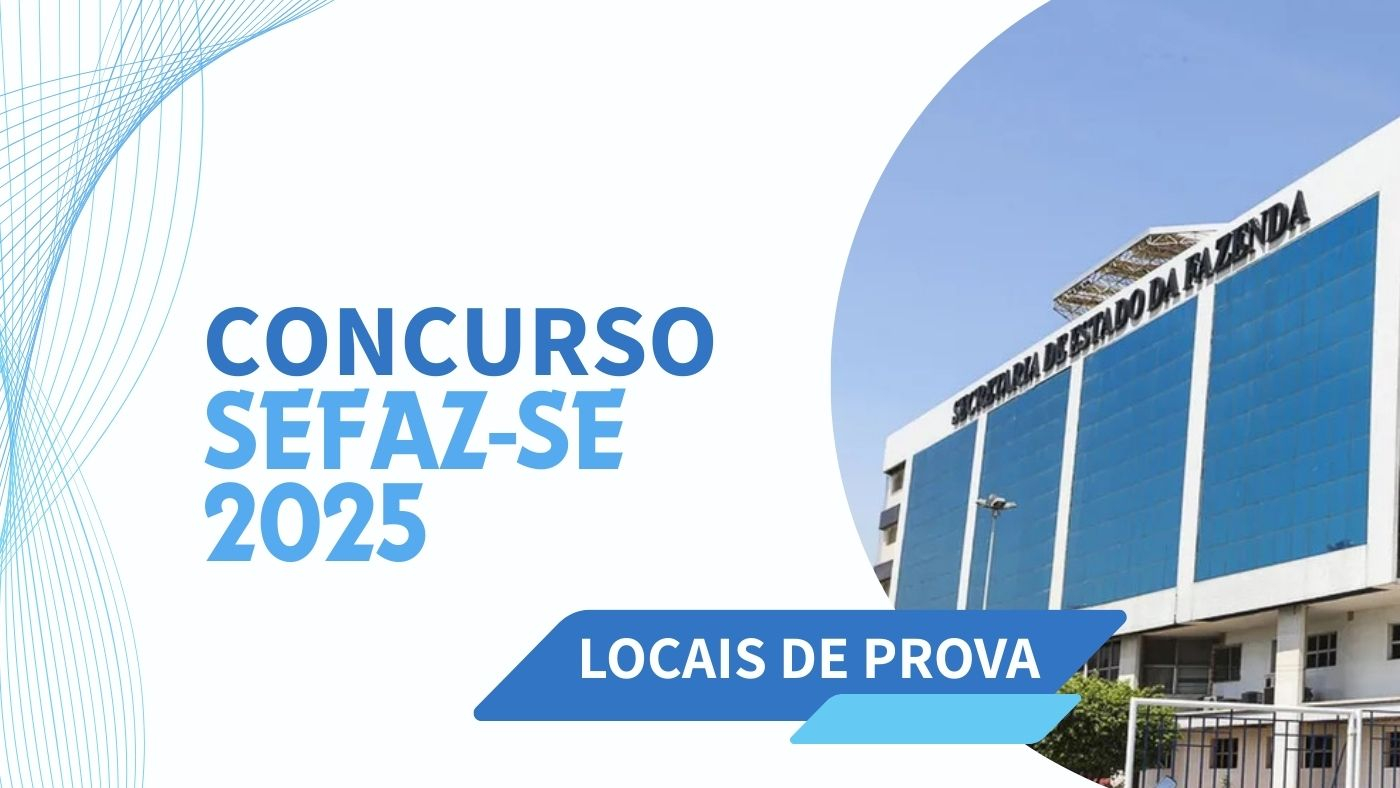 Fonte: Divulgação