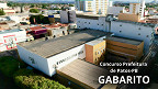 Gabarito Patos-PB 2025 sai pelo IDECAN; veja