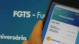 Extrato do FGTS: saiba como consultar e corrigir possíveis erros