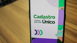 Cadastro Único 2025: como atualizar seus dados para não perder os benefícios sociais
