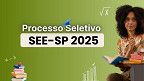Resultado do concurso SEE-SP 2025 para Professor sai quando? veja previsão