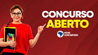 Concursos abertos: veja 37 editais que abrem inscrições na semana (15/09) Concursos abertos: veja 37 editais que abrem inscrições na semana (15/09)
