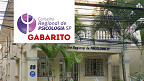 Gabarito CRP-SP 2025 sai pelo Instituto Quadrix; veja aqui