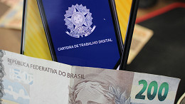 Saque-aniversário do FGTS ou empréstimo consignado CLT: qual a melhor opção para você?