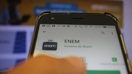 Tirou 900 em matemática no Enem? Governo de Goiás vai te pagar R$ 10 mil; veja