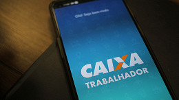 Caixa libera até R$ 6.220 do FGTS por calamidade para moradores do RS; veja prazo para saque