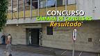 Resultado do concurso da Câmara de Canoas-RS sai hoje, 16