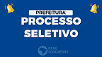 Prefeitura de Boa Esperança do Norte-MT abre vagas de R$ 3.036 para Agentes de Saúde