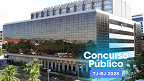 Concurso TJ-RJ 2025 já tem prazo para lançar edital