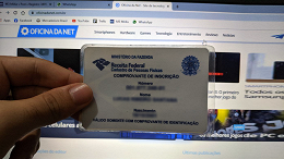 Carteira de Identidade Nacional (CIN) é segura? Veja onde fazer a nova