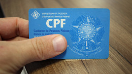 CPF será único no SUS até 2026; veja o que muda e quem terá cadastro inativado