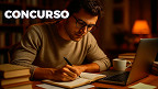 Concurso Amazul vai sair! Contratação de banca é autorizada