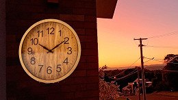 Teremos horário de Verão em 2025? Veja últimas
