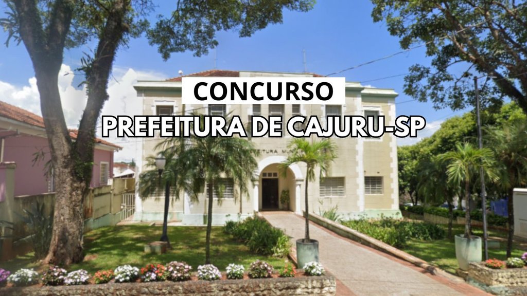 Fonte: Google Maps/Street View