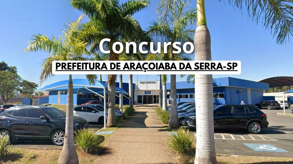 Fonte: Google Maps/Street View