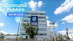 Concurso IGP-RS 2025 tem Edital retificado; veja as mudanças