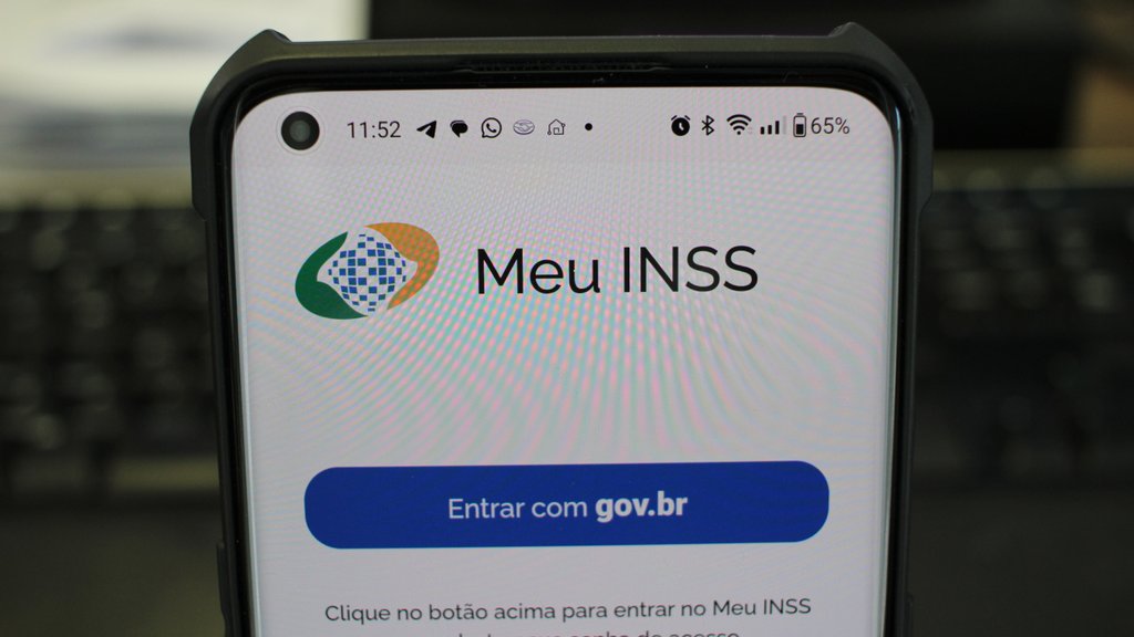 Imagem: Ache Concursos