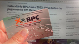 BPC tem novas regras para 2025; confira o que muda