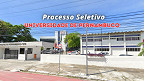 Universidade de Pernambuco abre 24 vagas de até R$ 12,3 mil via PSS